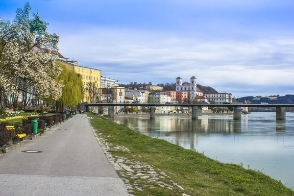 Passau