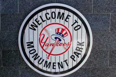 Yankee Stadyumu