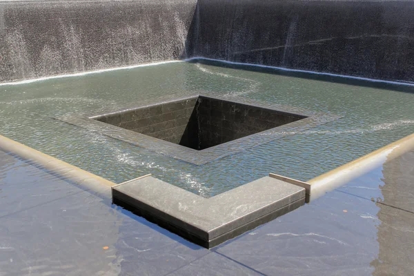 Ground zero