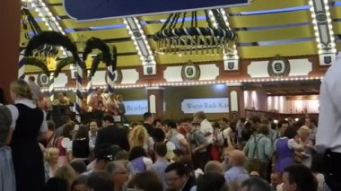 Ekim Festivali