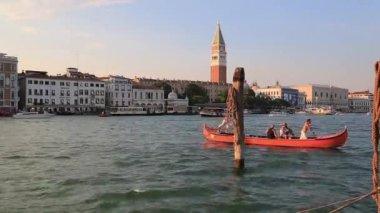 Festa del Redentore