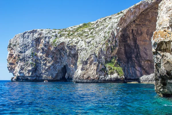 Malta Sahili