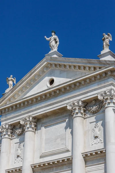 VENEDIG — Stockfoto