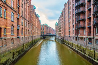 Hamburg