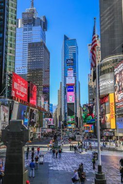 YENİ YORK