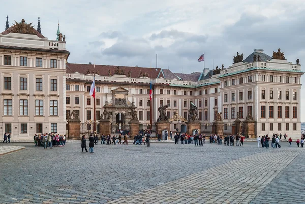 PRAG