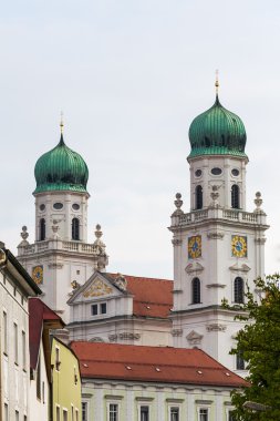 Dom Passau