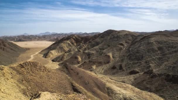 Sahara