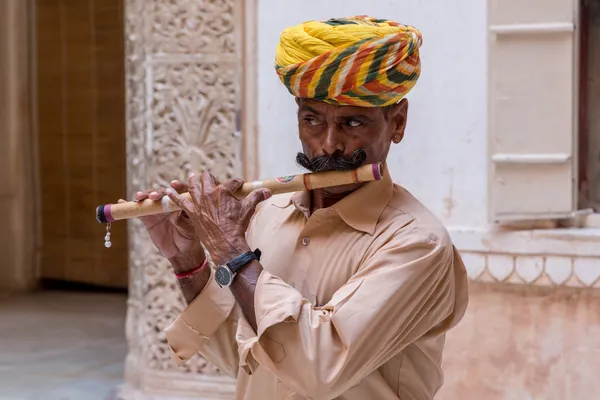 flüt player55