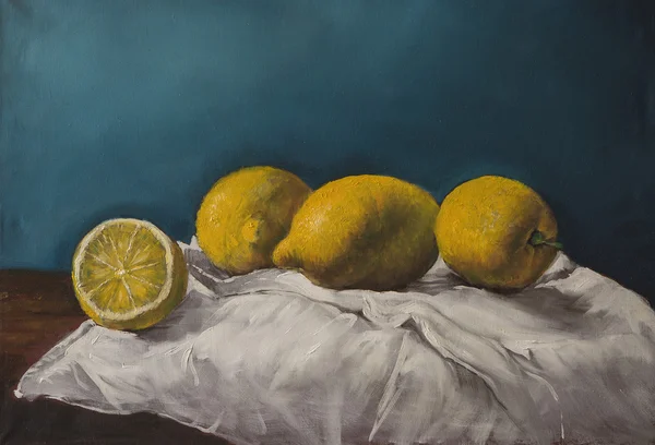 limon