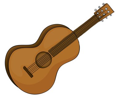 gitar