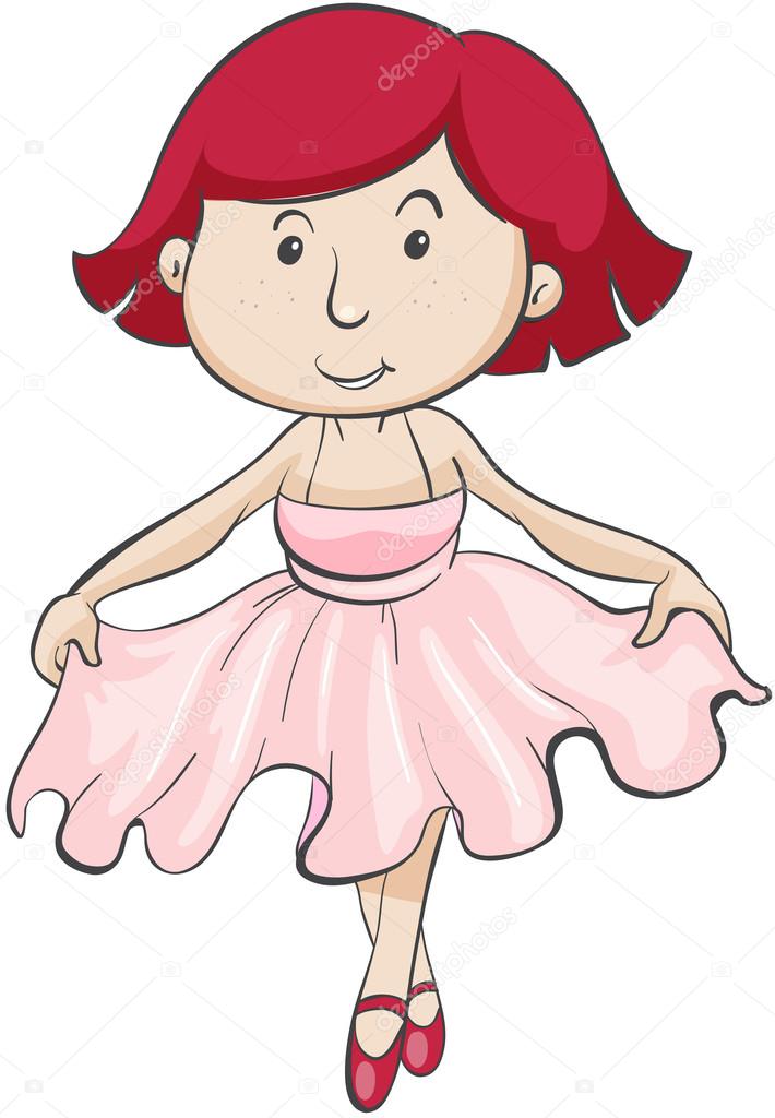 Bowing cartoon Vector Art Stock Images | Depositphotos Bowing cartoon Vector Art Stock Images | Depositphotos