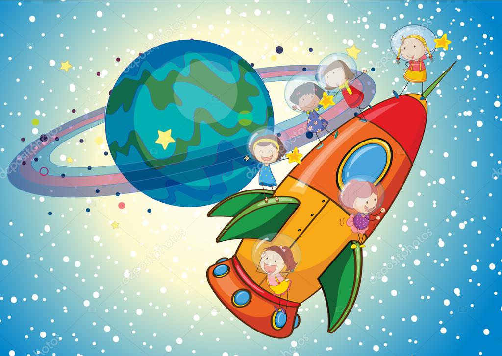 Aviones infantiles imágenes de stock de arte vectorial | Depositphotos Aviones infantiles imágenes de stock de arte vectorial | Depositphotos