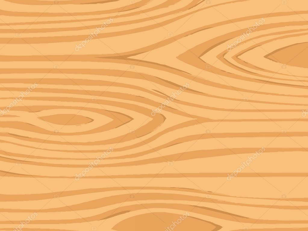 Wood texture Stock Vector Image by ©interactimages #12602399
