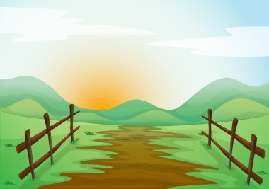 landcape