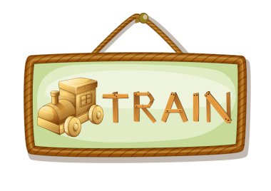 Yönetim Kurulu ve demiryolu altyapısı