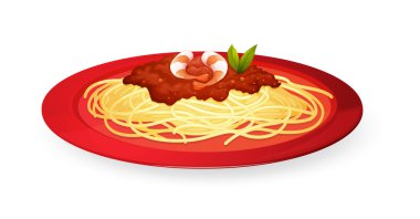 makarna