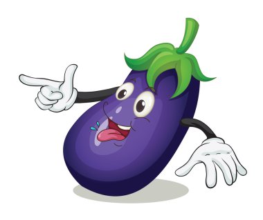 Brinjal