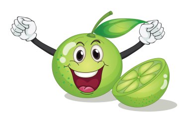 limon