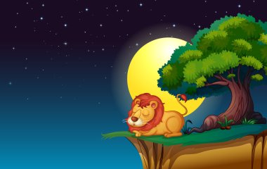 Aslan