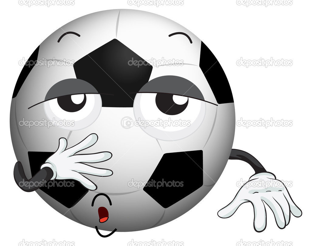 顔の表情とサッカー ボールストックベクター ロイヤリティフリー顔の表情とサッカー ボールイラスト Depositphotos 顔の表情とサッカー ボールストックベクター ロイヤリティフリー顔の表情とサッカー ボールイラスト Depositphotos