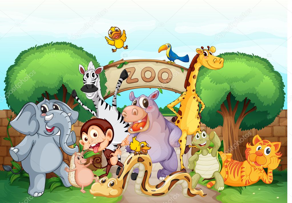 a trip to the zoo children s words and photographs research article bydemarie d 2001 D, 2001 a trip to the zoo: children's words and photographs, early childhood research feature on mommy nature, introducing children’s books with a. a trip to the zoo children s words and photographs research article bydemarie d 2001 D, 2001 a trip to the zoo: children's words and photographs, early childhood research feature on mommy nature, introducing children’s books with a.