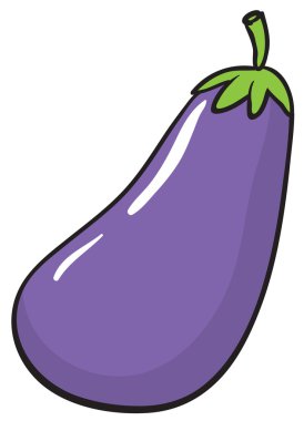 Brinjal