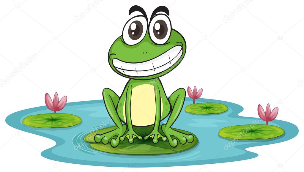 107 Lily Pad Clipart Vector Images Free Royalty Free Lily Pad Clipart Vectors Depositphotos 107 Lily Pad Clipart Vector Images Free Royalty Free Lily Pad Clipart Vectors Depositphotos
