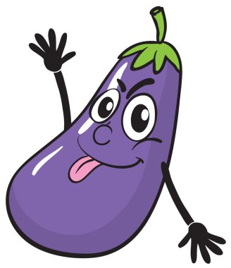 bir brinjal