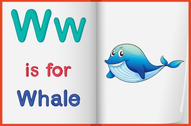 kelime öğrenme sayfası