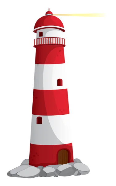 Vektorgrafiken Leuchtturm Zeichnen Vektorbilder Leuchtturm Zeichnen Depositphotos