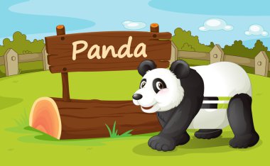 Zoo hayvan