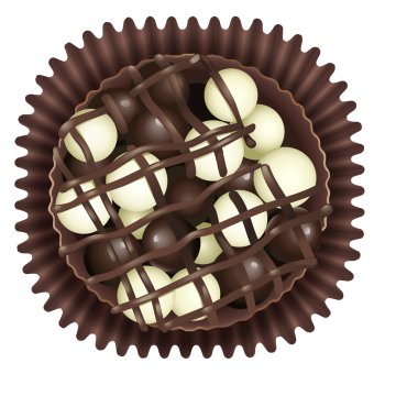 bir chocos