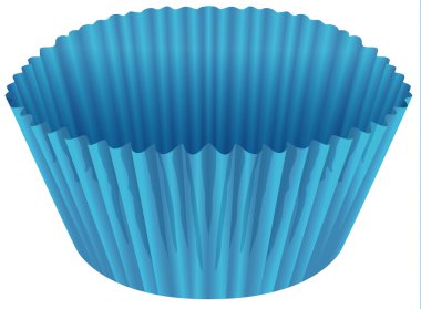 Mavi kupa