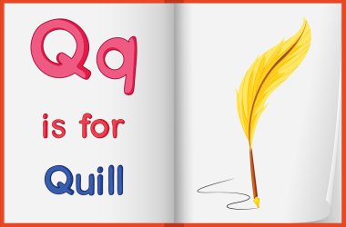 harfleri çalışma sayfası