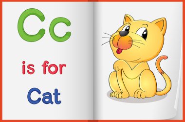 harfleri çalışma sayfası