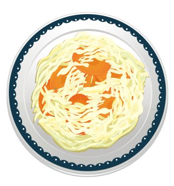DIP misc