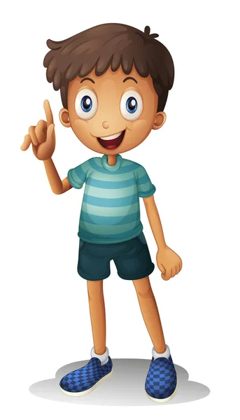 ᐈ Talk Stock Cliparts Royalty Free Kids Talking Illustrations Pictures Download On Depositphotos ᐈ Talk Stock Cliparts Royalty Free Kids Talking Illustrations Pictures Download On Depositphotos