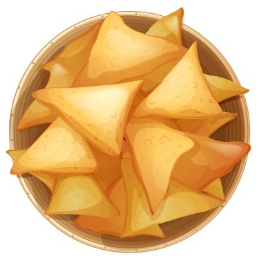 cornies