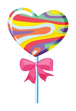 lolipop