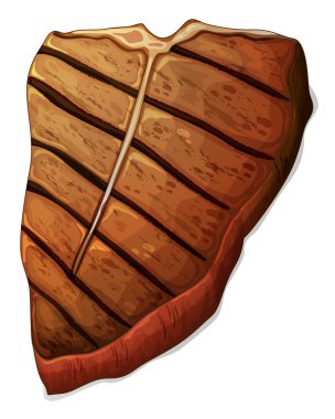 biftek