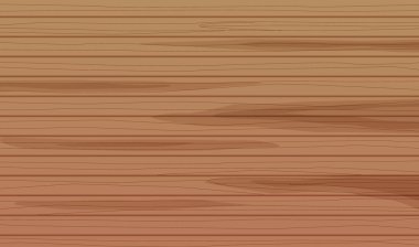 ahşap Amerikan Servisi