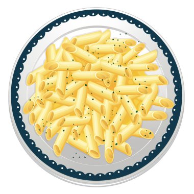 makarna