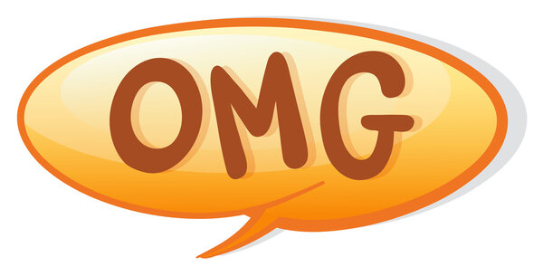 мыльный пузырь и коллапс
