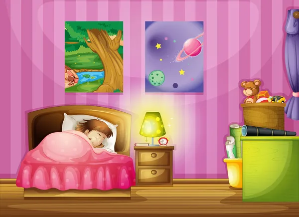 ᐈ Recamara imágenes de stock, animado recamara animada | descargar en