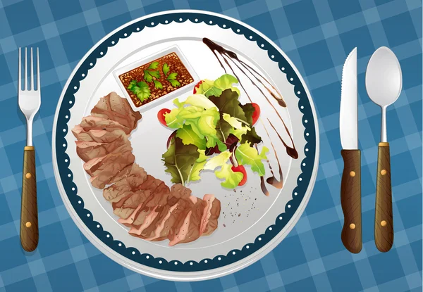 Gıda ve yemek