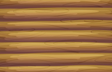 Bambu arka plan