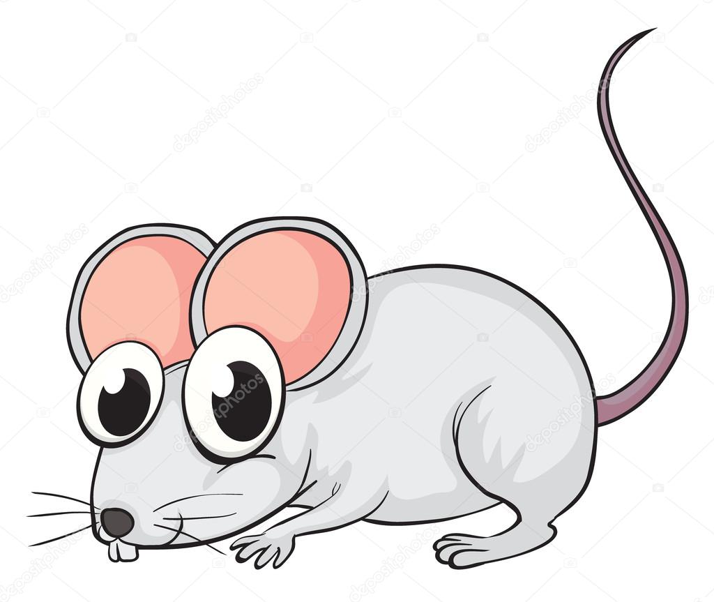 910+ Mouse Accuracy Stock Illustrations, Royalty-Free Vector Graphics &  Clip Art - iStock