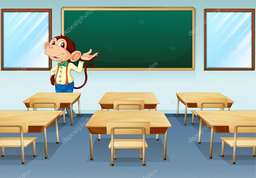 Sinif Resmi Vektorler Ve Grafikleri Depositphotos