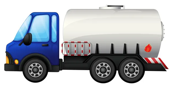 1 5 Camion Vector Images Camion Illustrations Depositphotos 1 5 Camion Vector Images Camion Illustrations Depositphotos